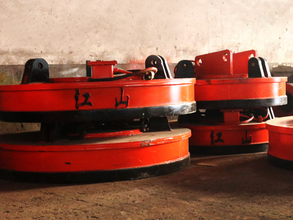 強(qiáng)磁吸盤(pán)