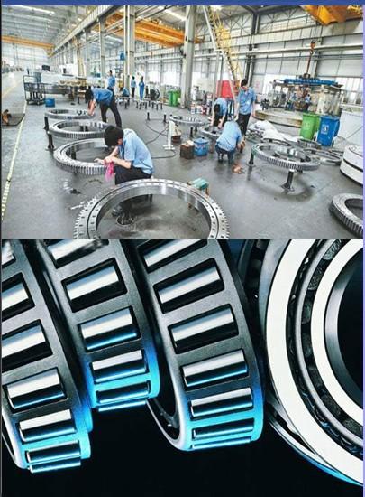 机械制造业服务客户-上海迈丰企业管理咨询